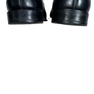 Alden 901