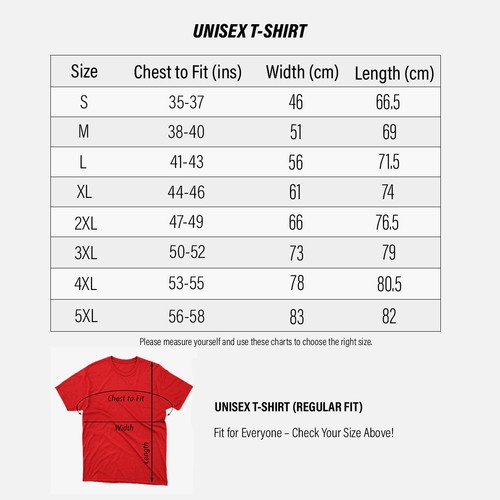 Pink Ribbon Brustkrebs Bewusstsein Unterstützung Damen Herren Grafik T-Shirt Unisex Top - Bild 2 von 11