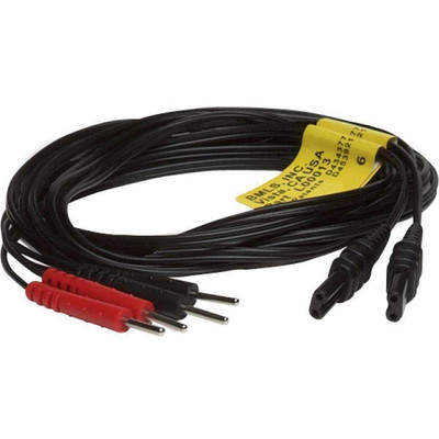 48510 Replacement Lead Wire for Impulse EMS D7, Impulse 3000, Biomed 2000XL, Bio