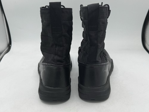 Nike SFB Gen 2 8 Inch Gore-Tex Black 922474-001 Men’s Size 11 - Picture 4 of 6