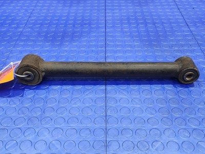 2009-2012 Dodge Ram 1500 Rear Upper Control Arm Left or Right Side OEM