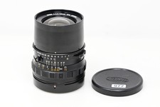 Obiettivo Kowa Six 55 mm f3.5 - nero #B76