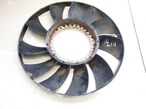059121301a Lüfterrad Lüfter  Audi A4 DE2759176-82