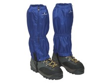 FERRINO GHETTE NEVE   77321 EBB  SELLA BLU