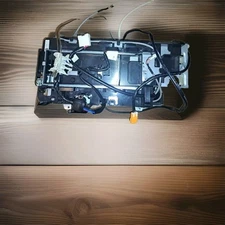 Midea AC 12000BTU Main Control Board Contorller With The Reactor New Out Of Box