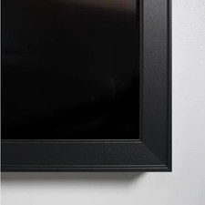 Leon Studio Frame for XR65X93L