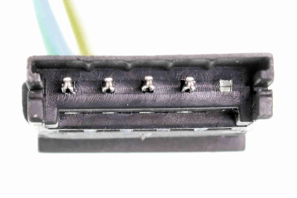 STELLELEMENT LEUCHTWEITEREGULIERUNG V20-77-0294 FÜR BMW 1/X/E84/3/E9/5/F0/SUV - Bild 3 von 4