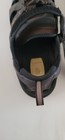 Teva Forebay Mens Outdoor Slip On Sandals size 9 Turkish Coffee 1001116 — photo 8