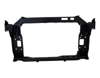 Frontmaske FrontgerÜSt FÜR Kia Sportage 2016-2020