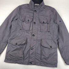 Stone Island Coats, Jackets & Vests Size XL for Men for Sale Stone Island Coats, Jackets & Vests Size XL for Men for Sale