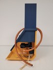 Bild 8 von 24