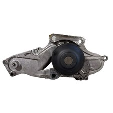 Water Coolant Pump For 05-20 Honda Pilot  3.5 Odyssey 11-17 Gas