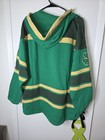 Men's '47  Kelly Green Chicago Bkackhawks McLucky Superior Lacer Hoodie. NWT  — photo 4
