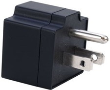 Elation LED DUMMY Professional Hi-Performance 260Vload Device For LED Fixtures