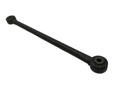 PACCAR PETERBILT ROD TIE RADIATOR 450MM STL 07-08099-0450 NEW OEM 07-08099-0450