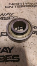 RBL SA207-20FP9 BEARING
