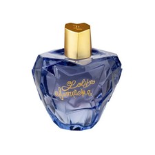 LOLITA LEMPICKA Mon Premier Parfum Eau de Parfum Femme Vaporisateur 100 ml Neuf