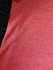 Bild 10 von 10