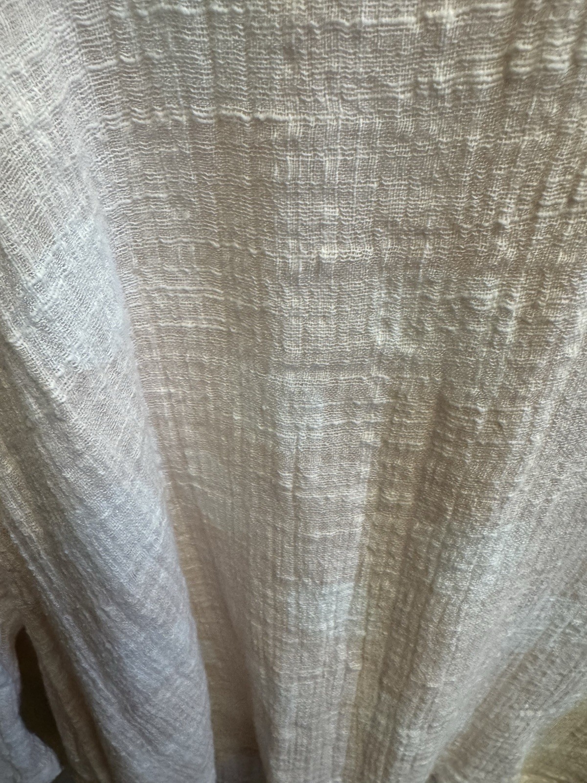 Picture 3 of 7