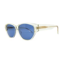 Vintage Yves Saint Laurent 31-0502 Sunglasses