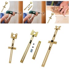 Dima per Taglio Circolare Fresatrice Base Fresa Tondo Accessorio Utensile Lega