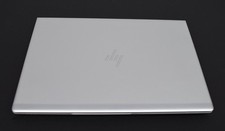 HP ELITEBOOK 840 G5 14" INTEL CORE i7 8650U CPU 1.9 GHZ 16GB DDR4 RAM 256GB SSD