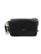 DKNY Women