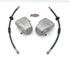 Etrier de frein Fiat PANDA