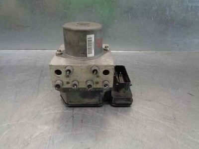 51847730 3472581 abs LANCIA DELTA III 844 1.9 D MULTIJET 844.AXE1A 2008