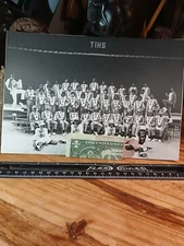 Hbcu College*TUSKEGEE INSTITUTE MARCHING BAND * TUSKEGEE ALABAMA 