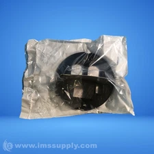 Hubbell S1SPDU2IM System-One Subplate Duplex/Istation FNFP