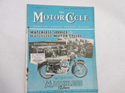 フォトプリント「Noosa #2」BLUE. MAGAZINE ORIGINAL フォトプリント「Noosa #2」BLUE. MAGAZINE ORIGINAL フォトプリント