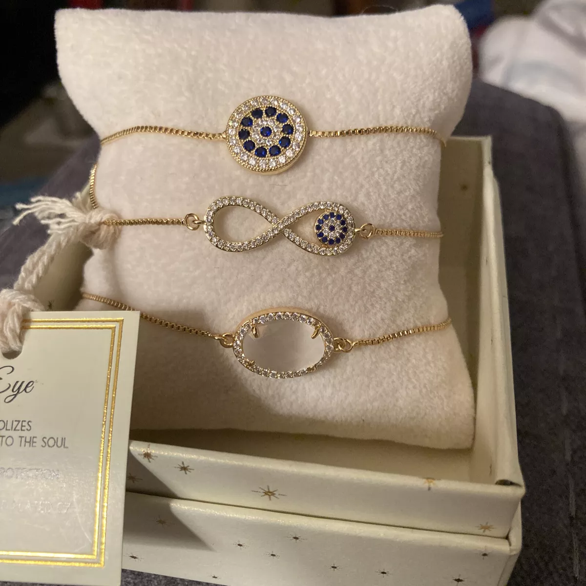Arm candy jewelry wholesale sale