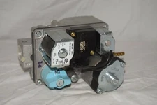 Factory Authorized Parts EF33CZ255 Combination Gas Valve 36E94-301 