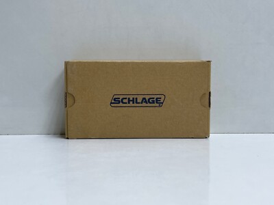 Schlage Elektrisches COM300L-626 Schloss Kommunikationsmodul Kit