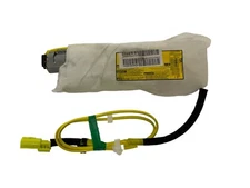 2016 17 18 19 20 21 22 2023 Toyota Tacoma left side seat airbag 73920-04040