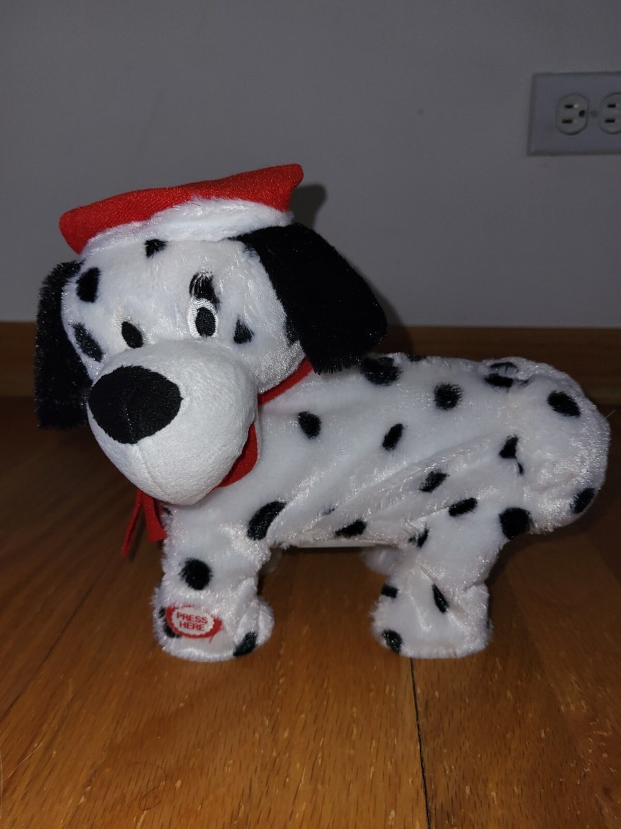 ダンシング ボーン ドッグ ぬいぐるみ ダンシング ボーン ドッグ ぬいぐるみ STRAY KIDS WORLD TOUR