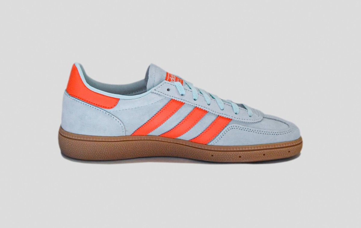 靴 adidas Originals Handball Spezial s-l1200.jpg
