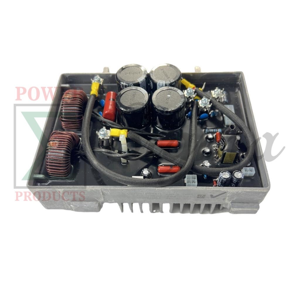 2-Wire Inverter Module For Harbor Freight Predator 3500 Watt