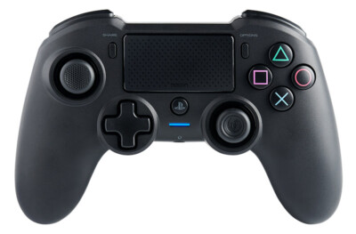 NACON Asymmetric Wireless Controller Asymmetric PS4 Playstation SONY / PC NACON