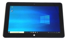 Dell Venue 11 Pro 7130 vPRO Core i5 4300Y FHD 1920x1080 8GB RAM 240GB W10 WLAN