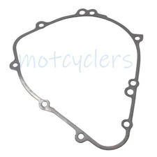 New Stator coil gasket for Kawasaki 11061-0403 Ninja 1000SX ZX1002 Z900RS SE