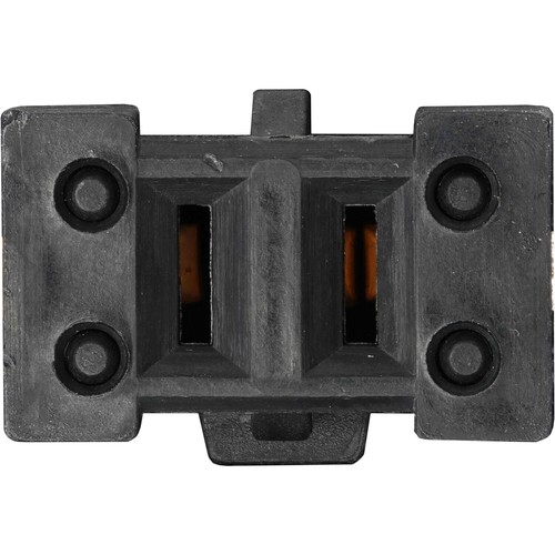 Ignition Coil Direct Fit - Picture 4 of 10