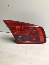 Feu arrière Renault VEL SATIS