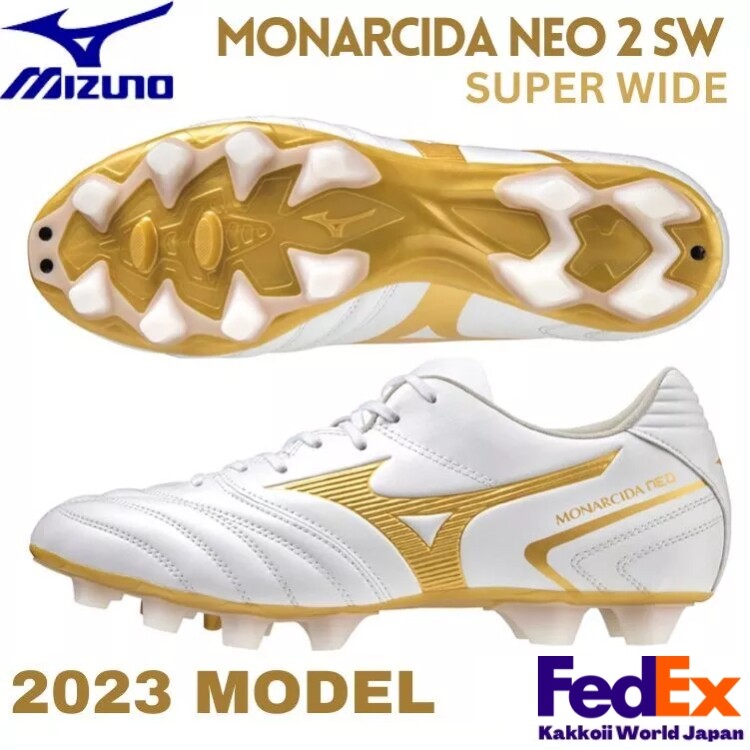 シューズ MONARCIDAneo s-l400.jpg