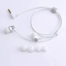 3.5mm Headphones for Oculus Quest 2/3 VR | Earphones In-Ear Earbuds accessories