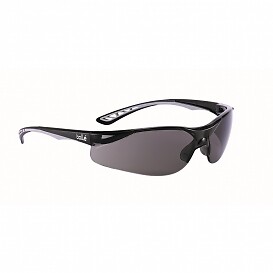 Bolle Safety ILUPSF Iluka Safety Glasses