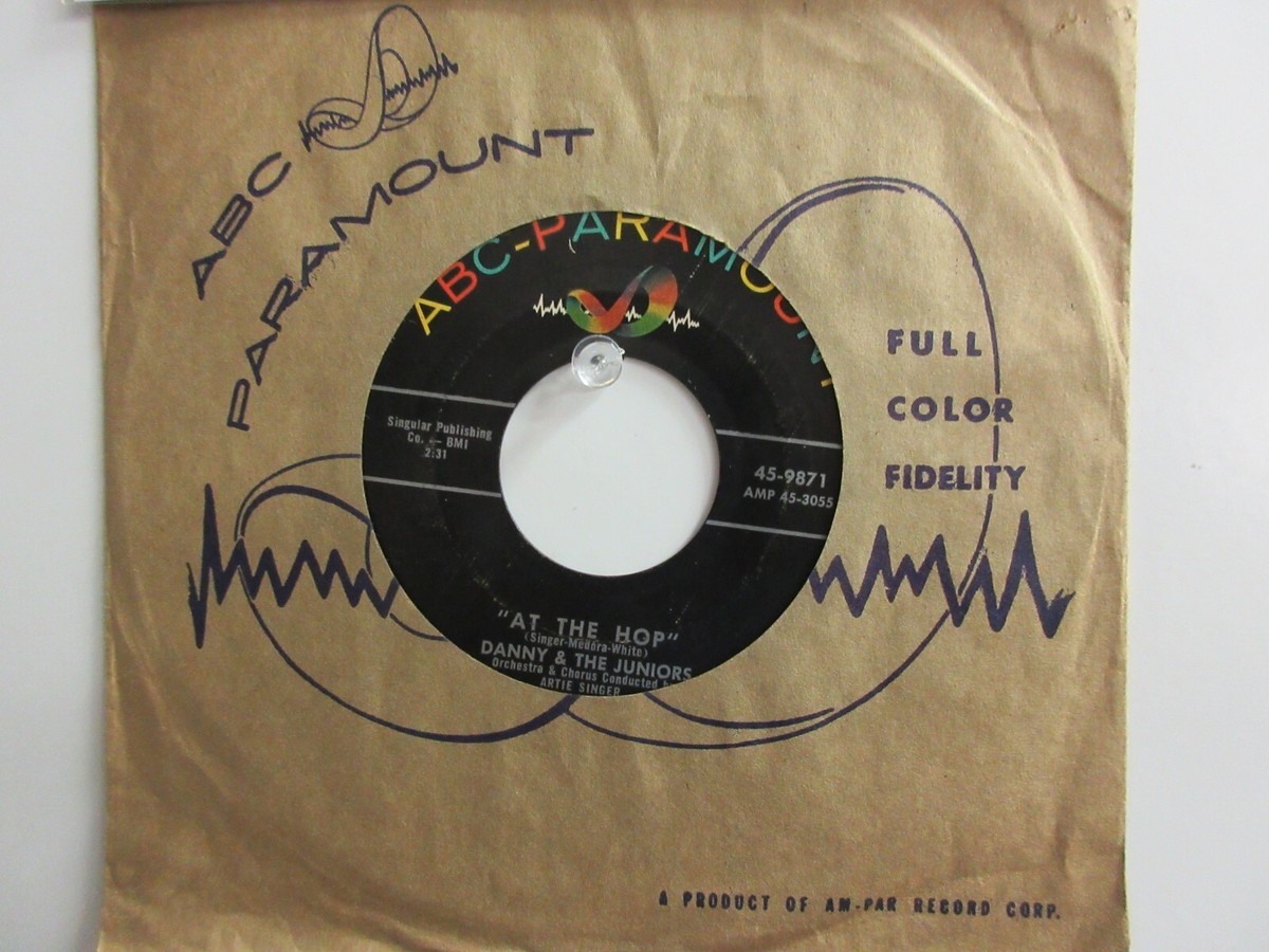 Junior Senior レコード　12インチ　LP 514ssQon2-L._UF894,1000_QL80_.jpg