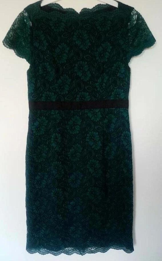 Jakes cocktail dress hotsell
