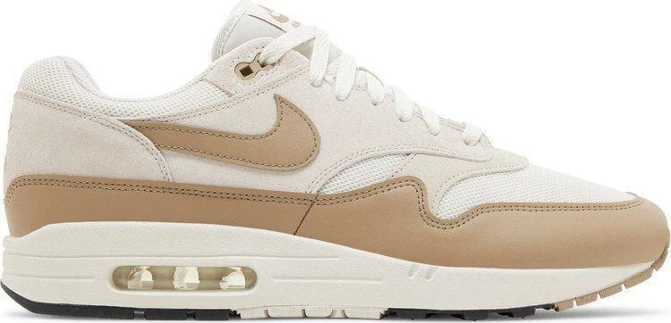 Nike Air Max 1 Essential Atomic Green for Sale | Authenticity